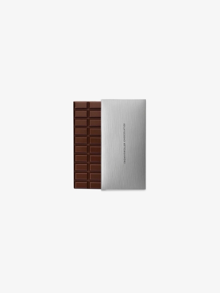 Schokoladentafel Grand Cru online bestellen von Chocolatier Thomas Müller.