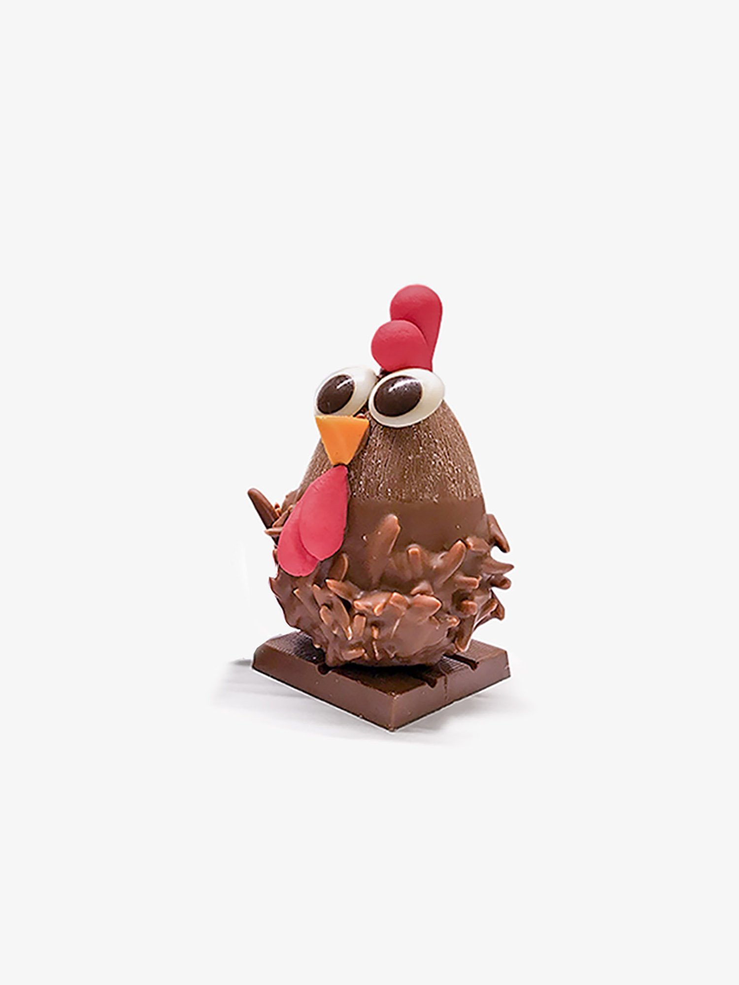 Easter bunny Online Shop from Thomas Müller Chocolatier