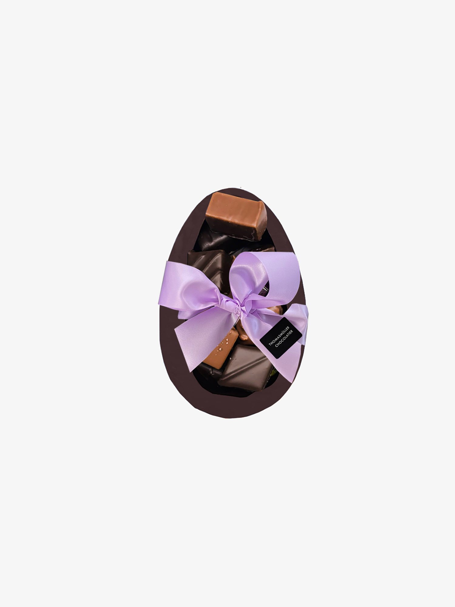 Buy Easter Eggs online - Thomas Müller Chocolatier