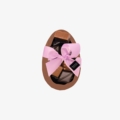 Easter Eggs by online - Thomas Müller Chocolatier