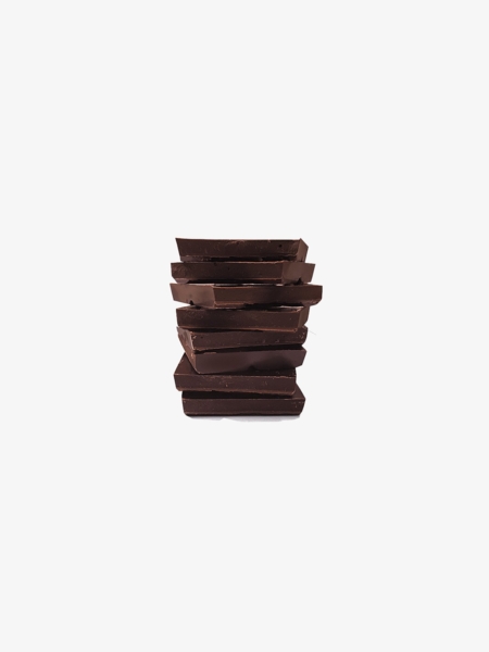 Dunkle Bruchschokolade online bestellen von Thomas Müller Chocolatier