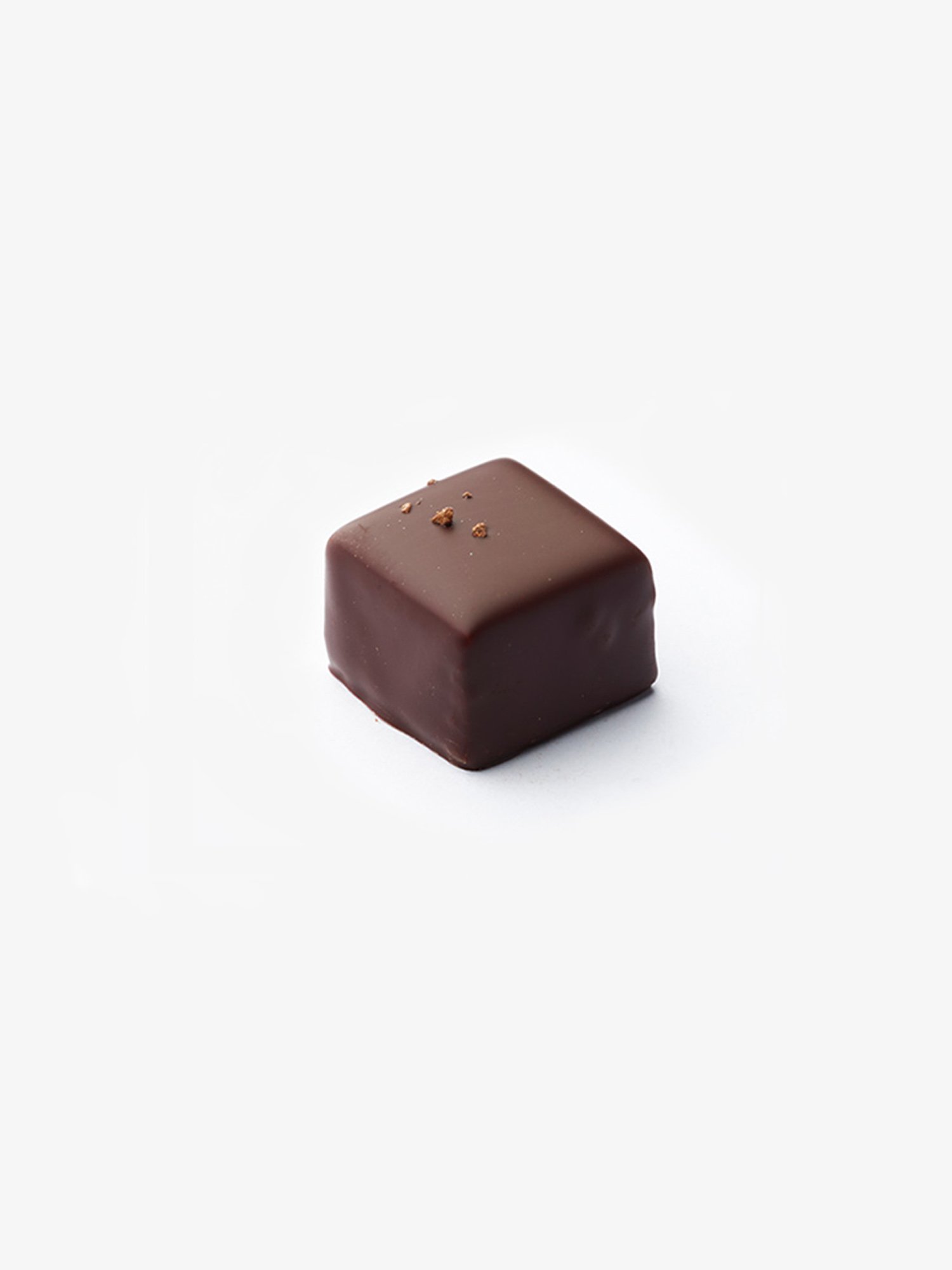 Grand Cru Pralinés von Chocolatier Thomas Müller online bestellen.