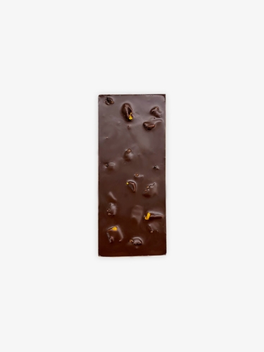 Dunkle Schokoladentafeln online bestellen von Thomas Müller Chocolatier